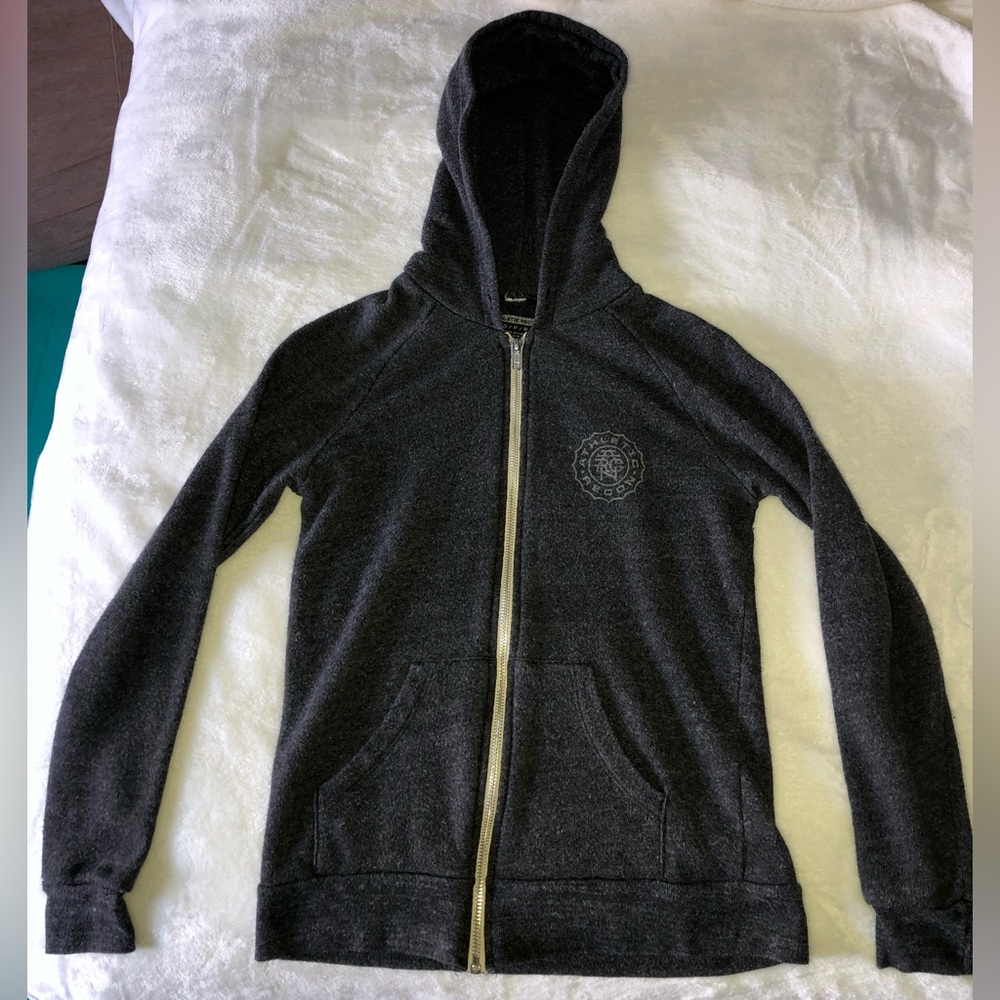 Athletic Recon hoodie size Small